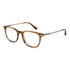Savile Row Optical Frame SRO-028 101 51