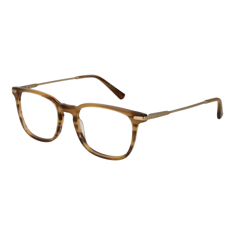 Savile Row Optical Frame SRO-028 101 51