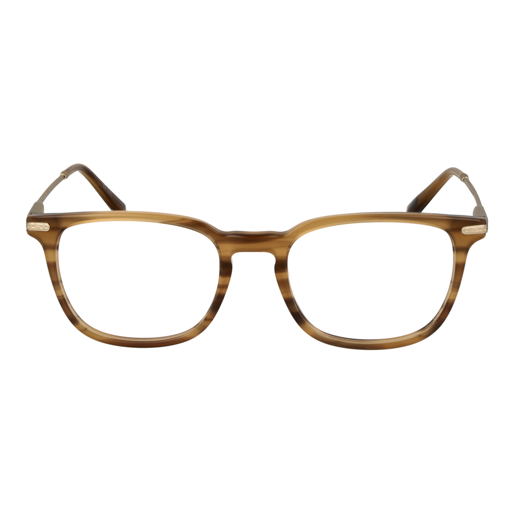 Savile Row Optical Frame SRO-028 101 51