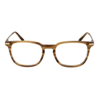 Savile Row Optical Frame SRO-028 101 51