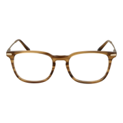 Savile Row Optical Frame SRO-028 101 51