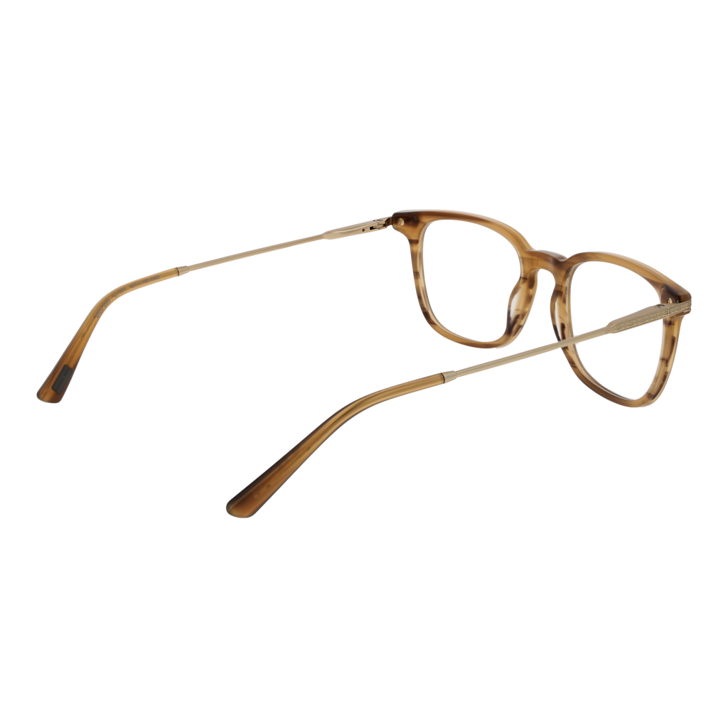 Savile Row Optical Frame SRO-028 101 51