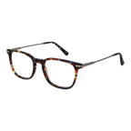 Savile Row Optical Frame SRO-028 105 51
