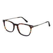Savile Row Optical Frame SRO-028 105 51