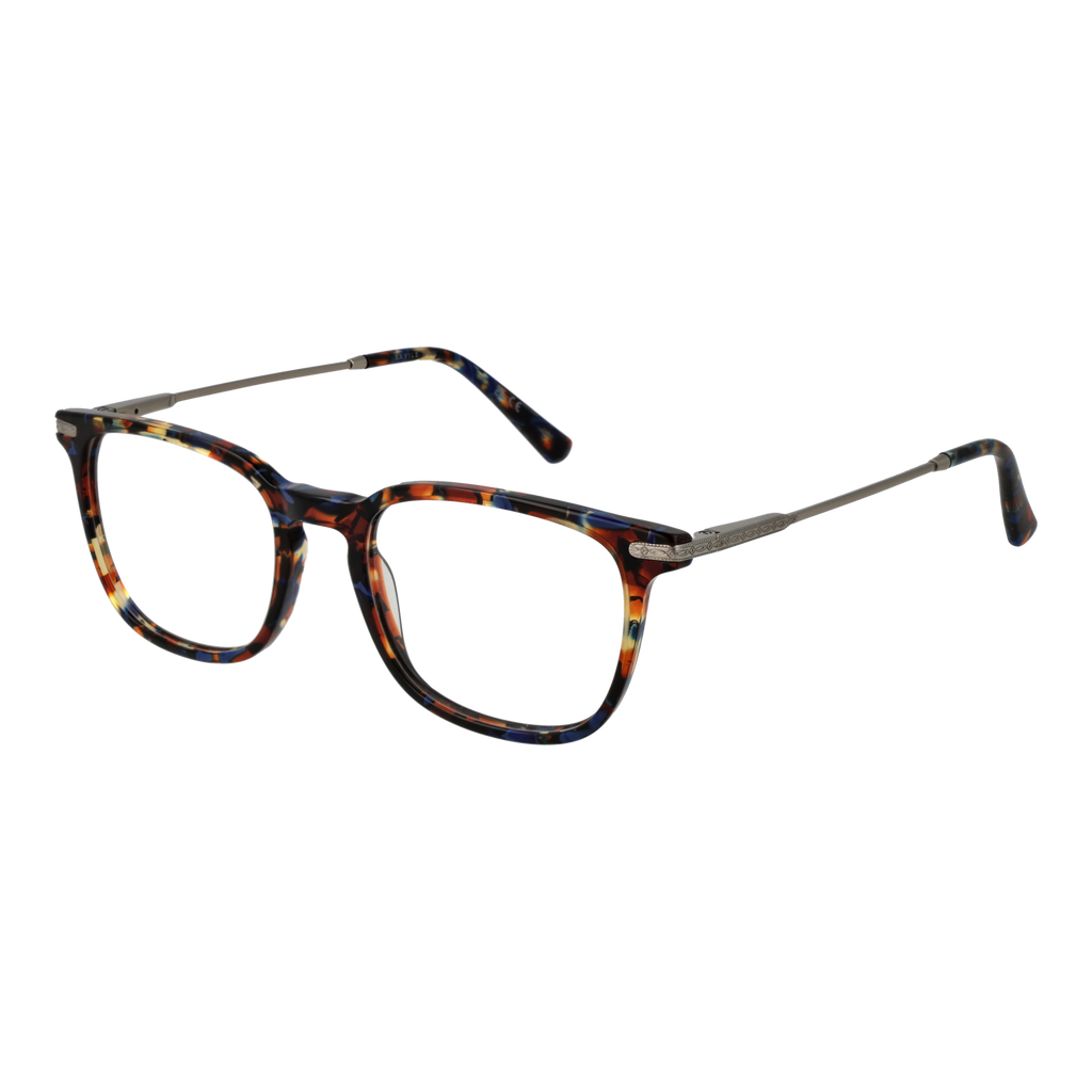 Savile Row Optical Frame SRO-028 105 51