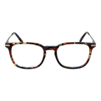 Savile Row Optical Frame SRO-028 105 51