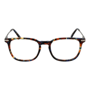 Savile Row Optical Frame SRO-028 105 51
