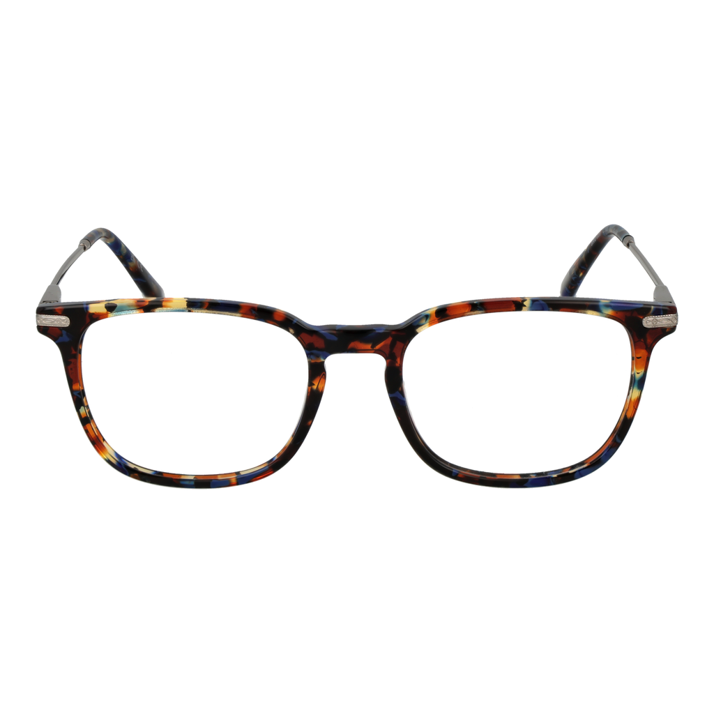 Savile Row Optical Frame SRO-028 105 51