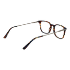 Savile Row Optical Frame SRO-028 105 51