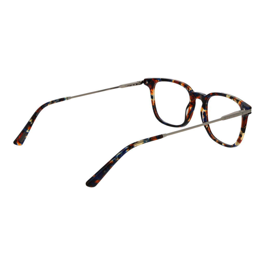 Savile Row Optical Frame SRO-028 105 51