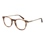 Savile Row Optical Frame SRO-029 122 47