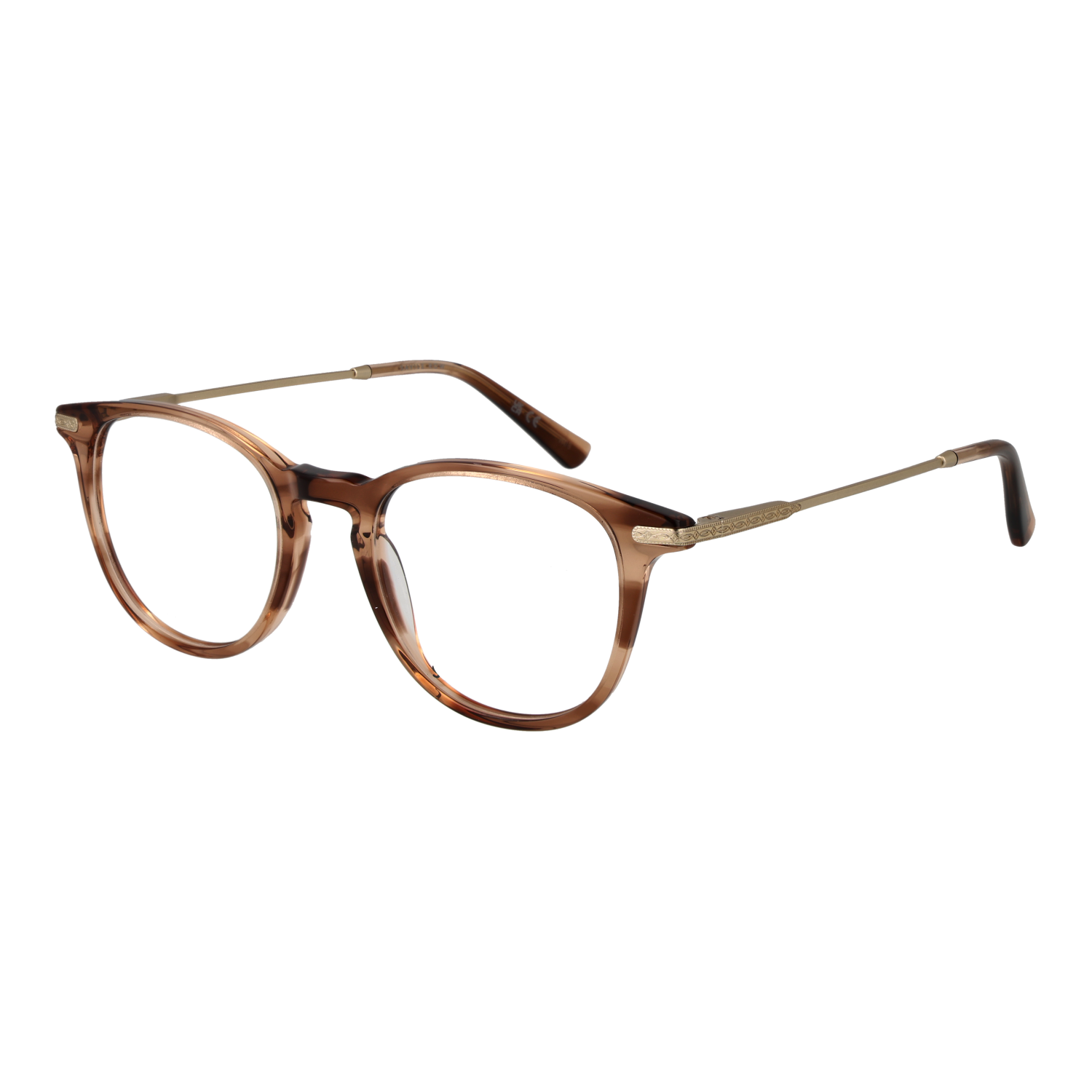 Savile Row Optical Frame SRO-029 122 47