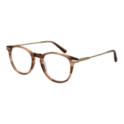 Savile Row Optical Frame SRO-029 122 47