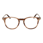 Savile Row Optical Frame SRO-029 122 47