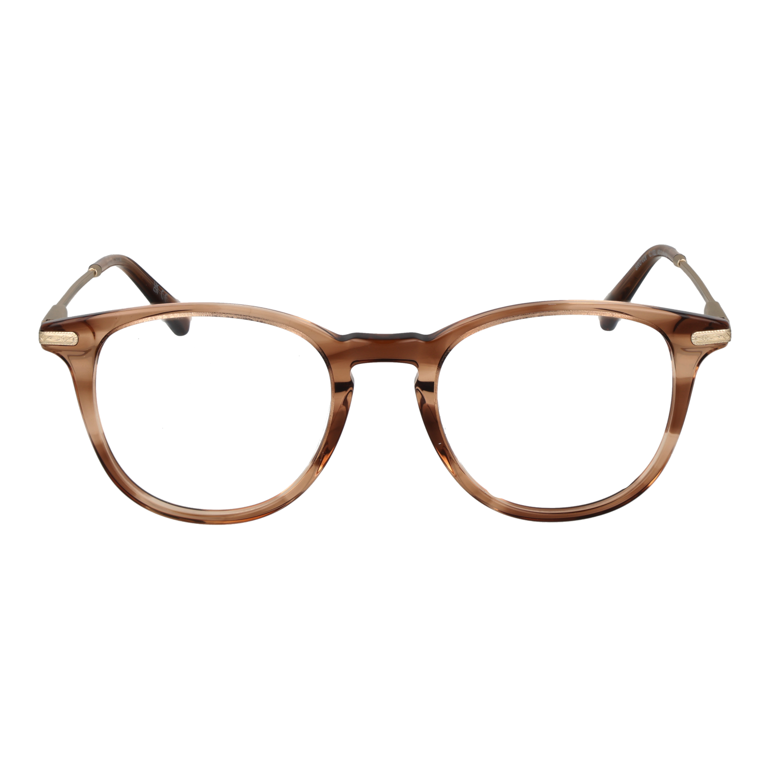 Savile Row Optical Frame SRO-029 122 47