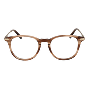 Savile Row Optical Frame SRO-029 122 47