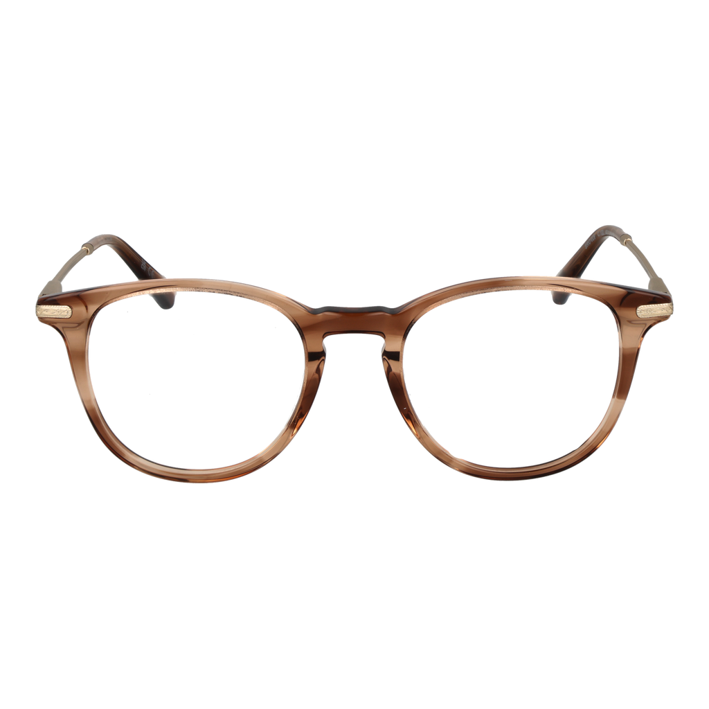 Savile Row Optical Frame SRO-029 122 47
