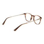 Savile Row Optical Frame SRO-029 122 47