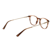 Savile Row Optical Frame SRO-029 122 47