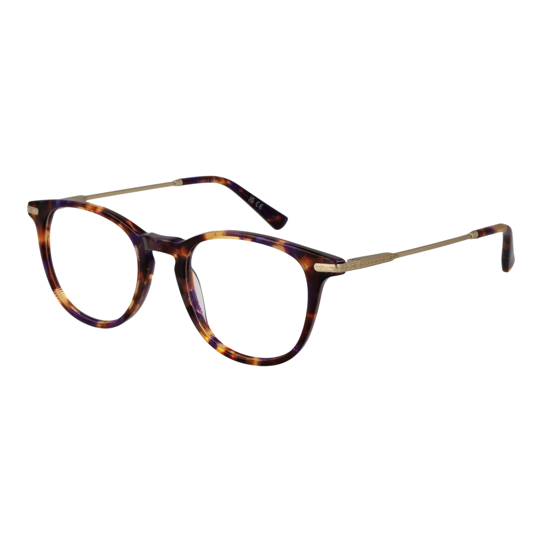 Savile Row Optical Frame SRO-029 161 47