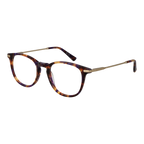 Savile Row Optical Frame SRO-029 161 47