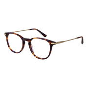 Savile Row Optical Frame SRO-029 161 47