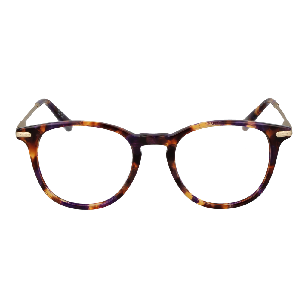 Savile Row Optical Frame SRO-029 161 47