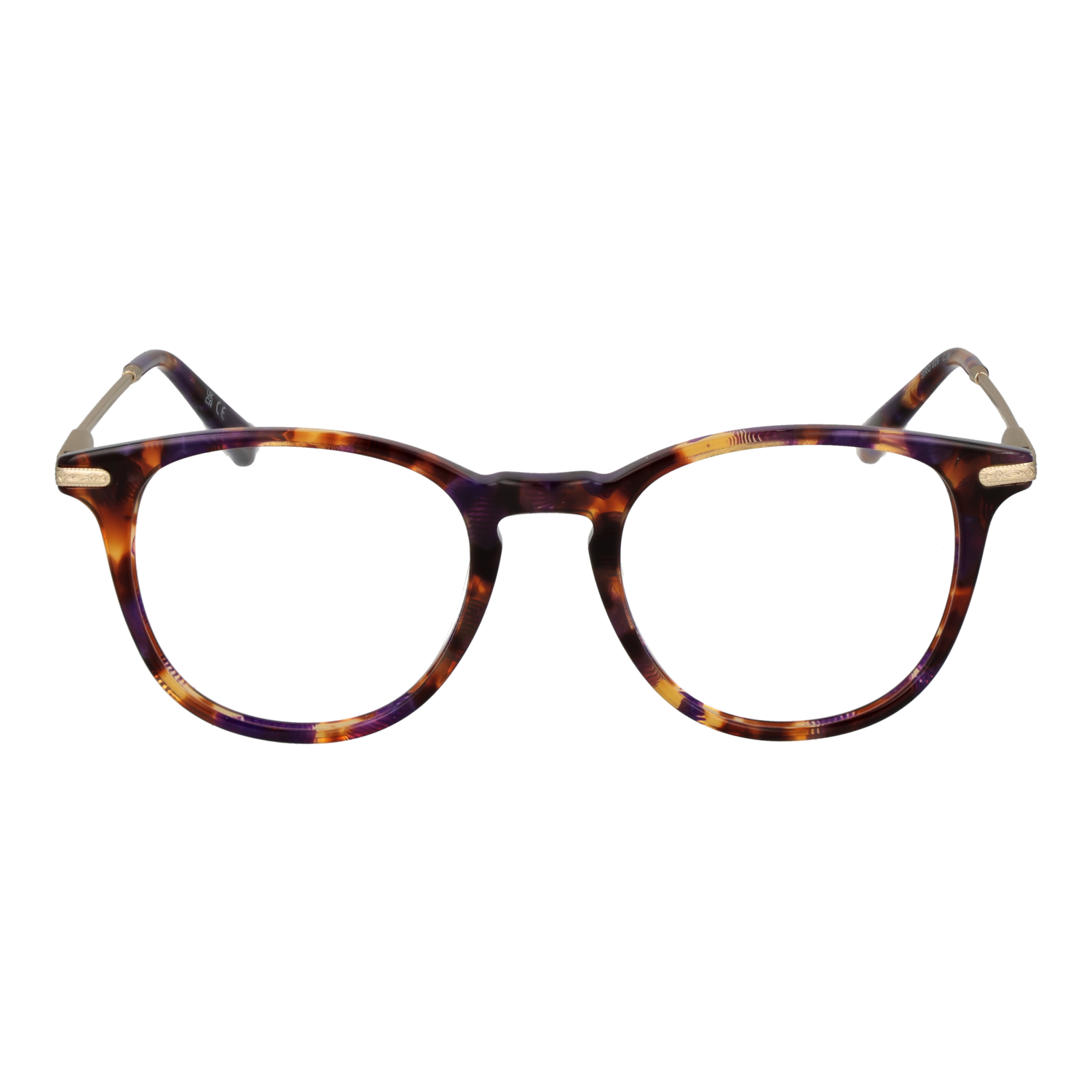 Savile Row Optical Frame SRO-029 161 47