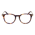 Savile Row Optical Frame SRO-029 161 47