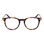 Savile Row Optical Frame SRO-029 161 47