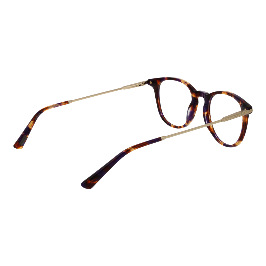 Savile Row Optical Frame SRO-029 161 47