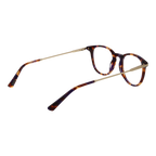 Savile Row Optical Frame SRO-029 161 47