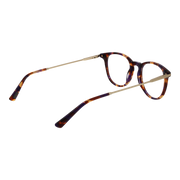 Savile Row Optical Frame SRO-029 161 47