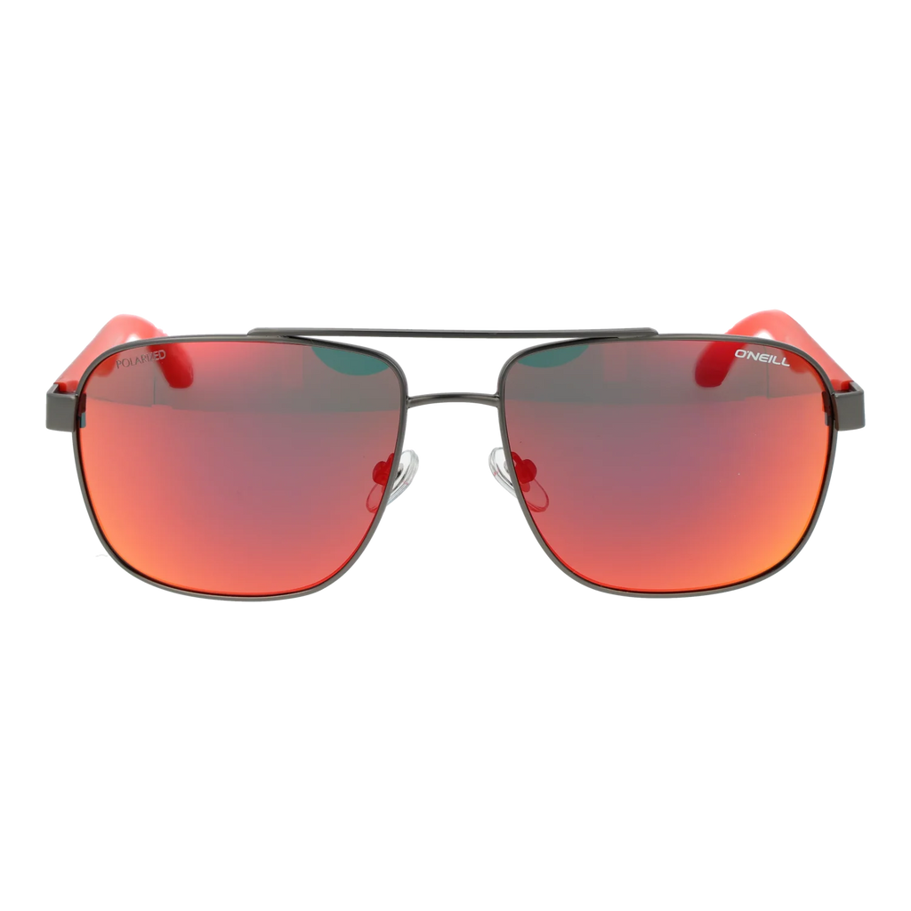 O'Neill sunglasses, O'Neill Sunglasses ONS Alameda 2.0 005P 58 – Burghley & Co (Image 2)