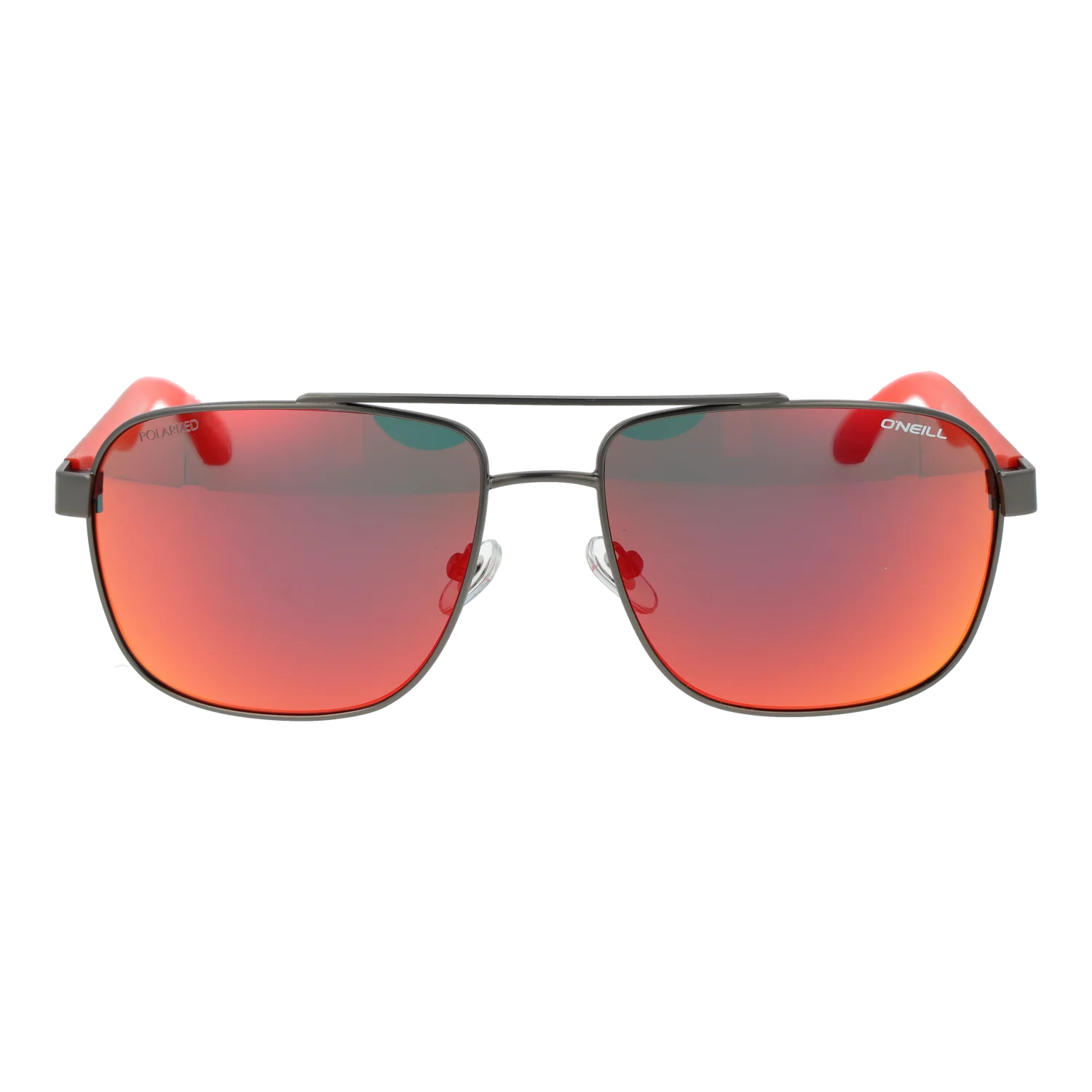 O'Neill sunglasses, O'Neill Sunglasses ONS Alameda 2.0 005P 58 – Burghley & Co (Image 2)