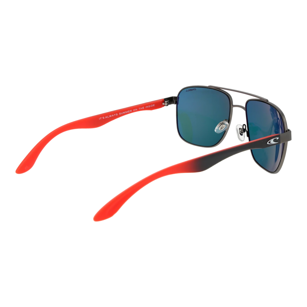 O'Neill sunglasses, O'Neill Sunglasses ONS Alameda 2.0 005P 58 – Burghley & Co (Image 3)