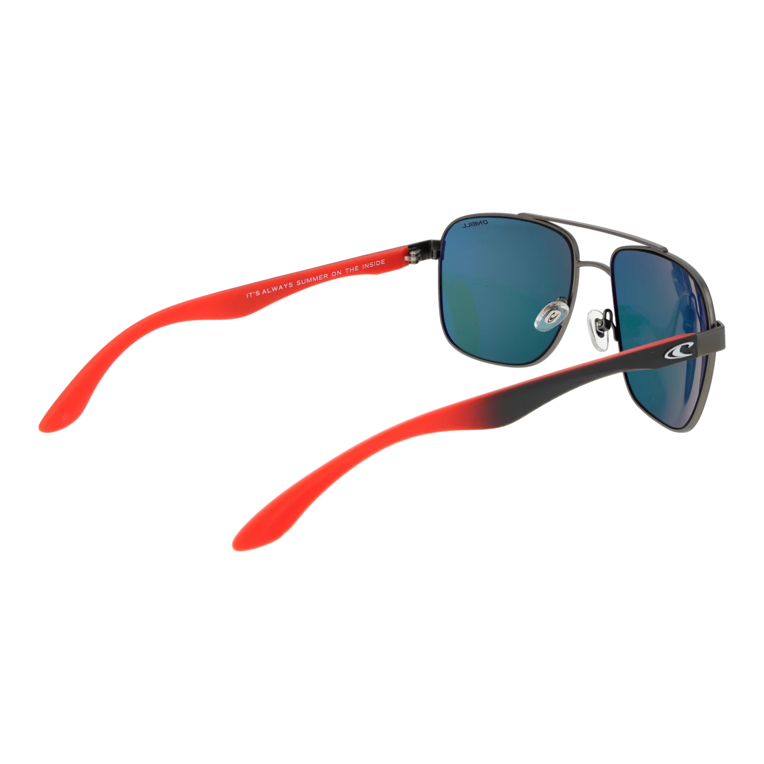 O'Neill sunglasses, O'Neill Sunglasses ONS Alameda 2.0 005P 58 – Burghley & Co (Image 3)