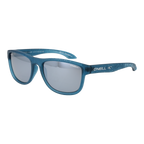 O'Neill Sunglasses ONS-COAST2.0 105P 53