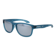 O'Neill Sunglasses ONS-COAST2.0 105P 53