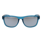 O'Neill Sunglasses ONS-COAST2.0 105P 53