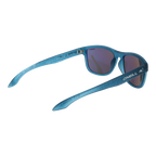 O'Neill Sunglasses ONS-COAST2.0 105P 53