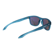 O'Neill Sunglasses ONS-COAST2.0 105P 53