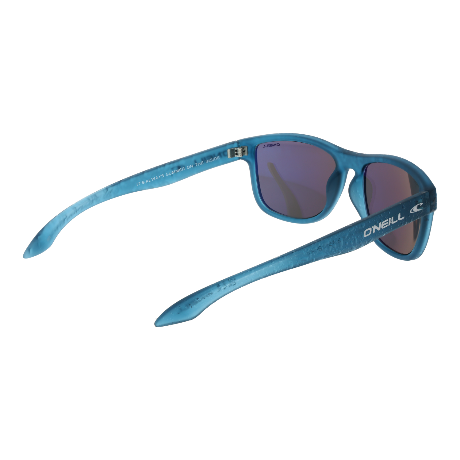 O'Neill Sunglasses ONS-COAST2.0 105P 53