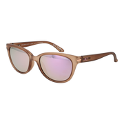 O'Neill Sunglasses ONS-KEALIA2.0 151P 55