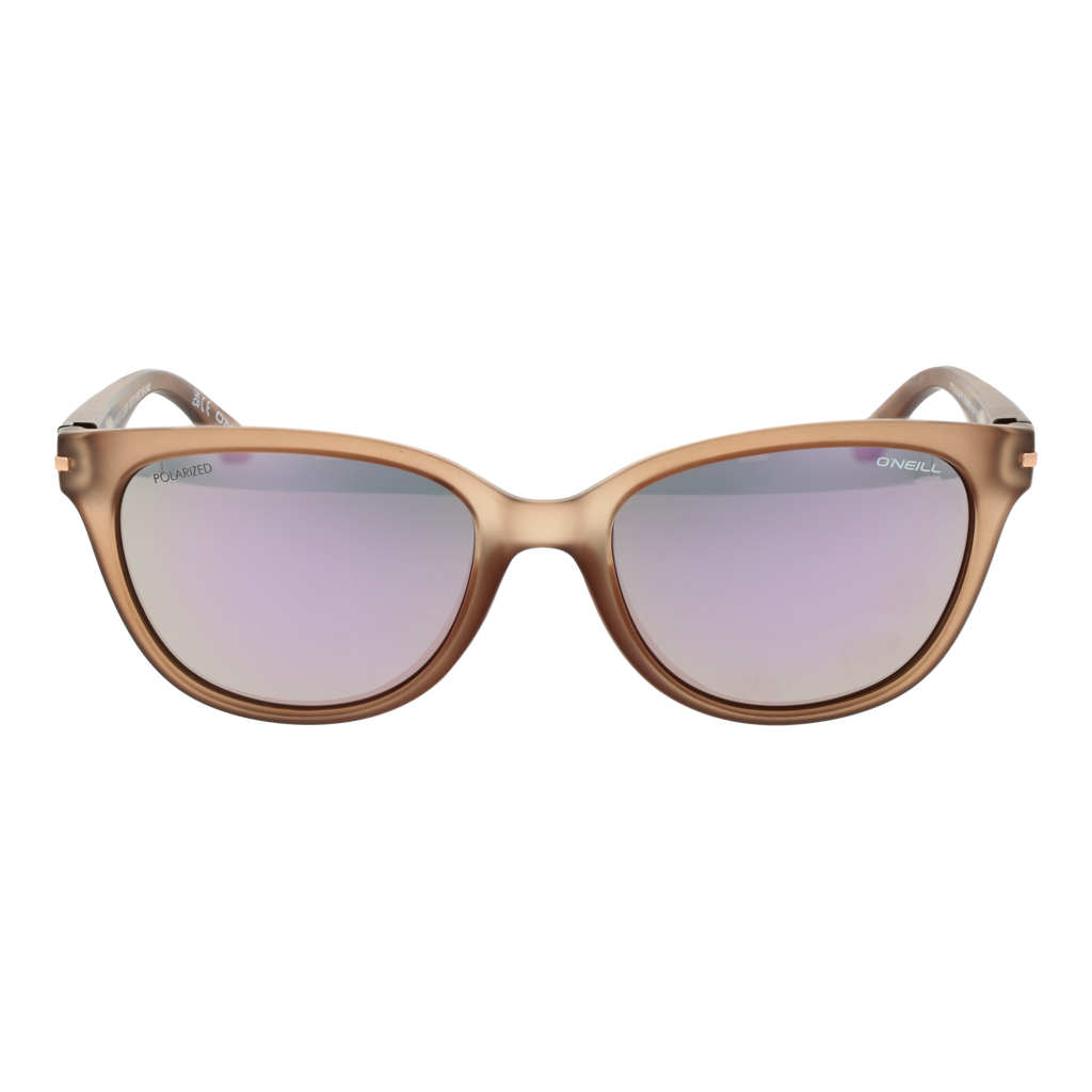 O'Neill Sunglasses ONS-KEALIA2.0 151P 55