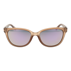 O'Neill Sunglasses ONS-KEALIA2.0 151P 55