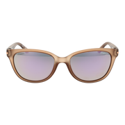 O'Neill Sunglasses ONS-KEALIA2.0 151P 55