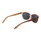 O'Neill Sunglasses ONS-KEALIA2.0 151P 55