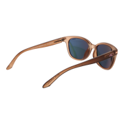 O'Neill Sunglasses ONS-KEALIA2.0 151P 55