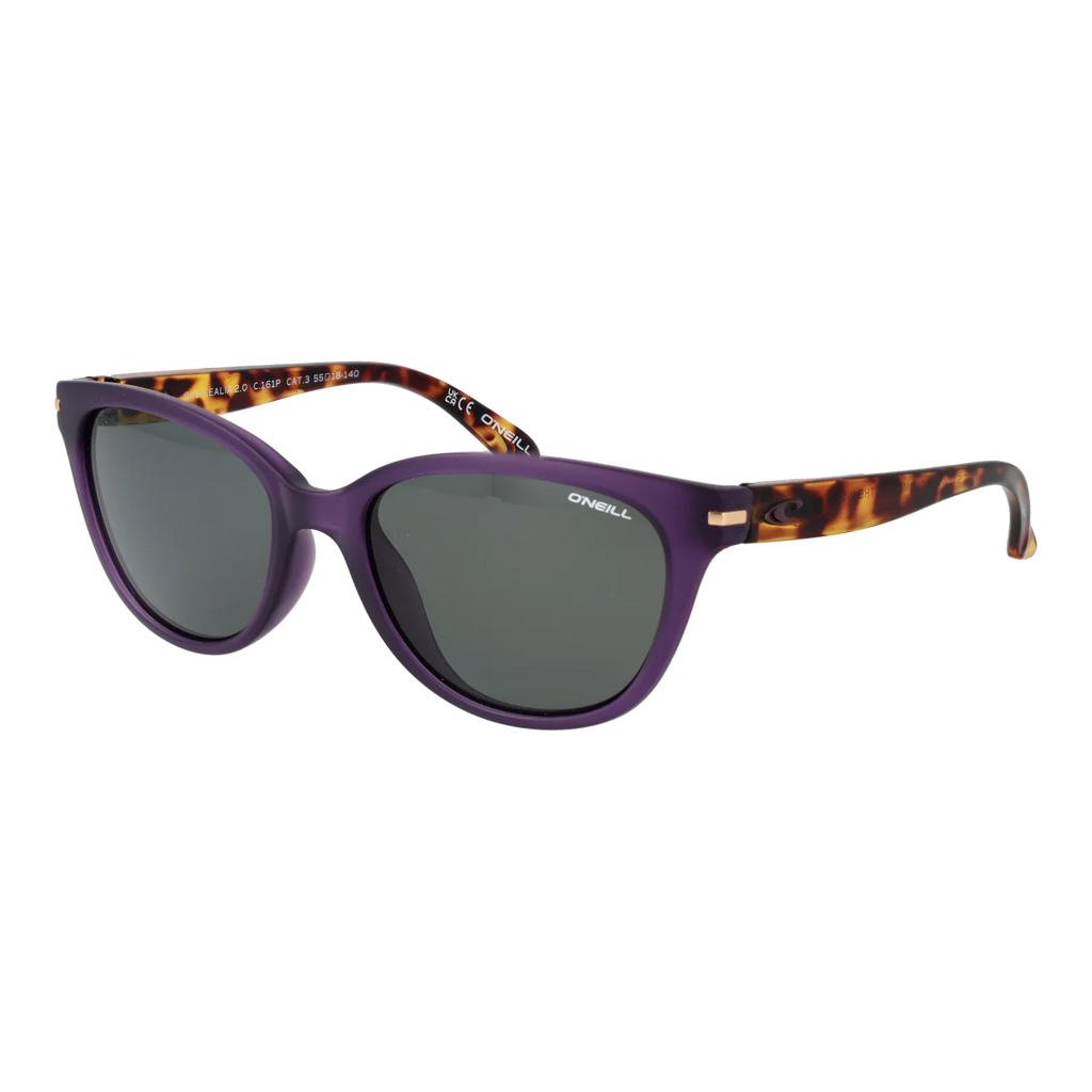 O'Neill sunglasses, O'Neill Sunglasses ONS Kealia 2.0 161P 55 – Burghley & Co (Image 1)